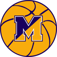 Special-Basketball.png Thumbnail