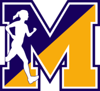 Special-Cross Country.png Thumbnail