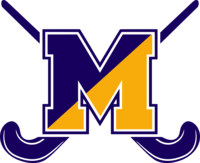 Special-Field Hockey.png Thumbnail