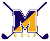 Special-Golf with Cut Line.svg Thumbnail
