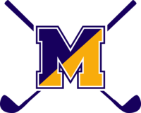 Special-Golf.png Thumbnail