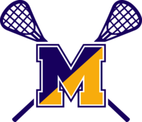 Special-Lacrosse.png Thumbnail