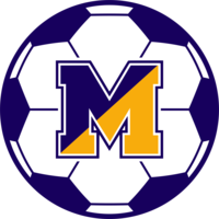 Special-Soccer.png Thumbnail