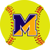 Special-Softball.png Thumbnail