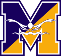 Special-Swimming.png Thumbnail