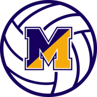 Special-Volleyball.png Thumbnail