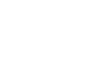 Mount Spirit Wear Store