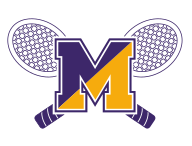update mount tennis -vector purple.png Thumbnail