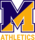 Mount Spirit Wear Store