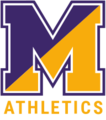 Mount Spirit Wear Store