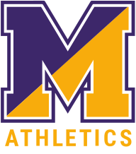 Mount Spirit Wear Store