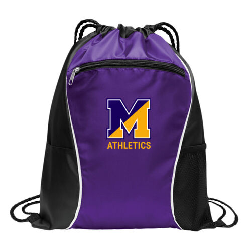 BC - Fast Break Cinch Pack Thumbnail