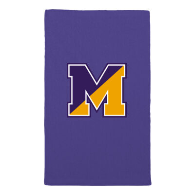 Mount - Rally Towel - Sales Thumbnail