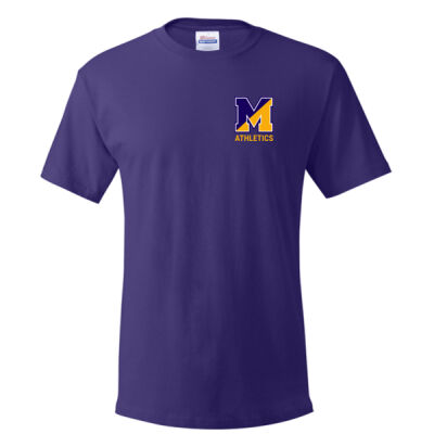 LC - Essential-T T-Shirt Thumbnail