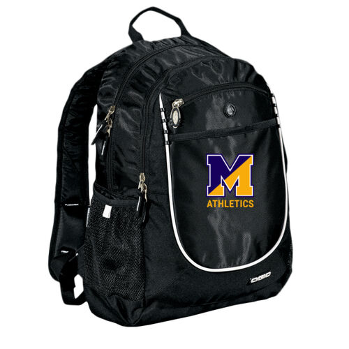 BC - Carbon Pack Thumbnail