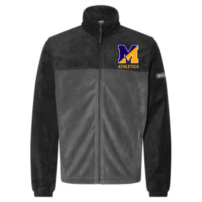 LC - Steens Mountain™ Full Zip 2.0 Jacket Thumbnail