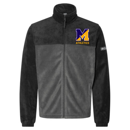 LC - Steens Mountain™ Full Zip 2.0 Jacket Thumbnail