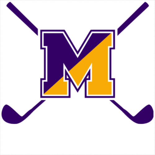 Golf Magnet Thumbnail