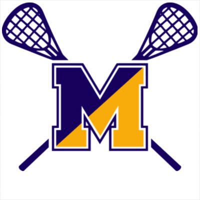 LAX Magnet Thumbnail