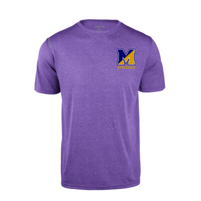 Sale - Men's Endurance T-Shirt (Value $30.99) Thumbnail