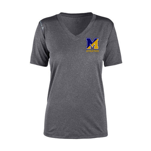 Sale - Women's Endurance T-Shirt (Value $30.99) Thumbnail