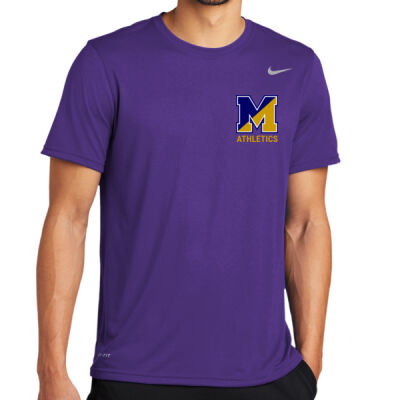 Sale - Team rLegend Tee (Value $56.99) Thumbnail