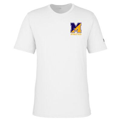 LC - Men's Athletic 2.0 T-Shirt Thumbnail