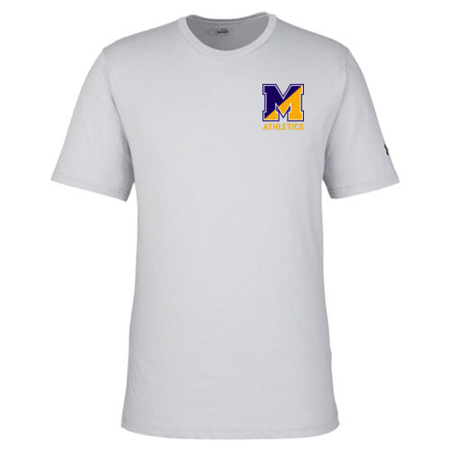 LC - Men's Athletic 2.0 T-Shirt Thumbnail