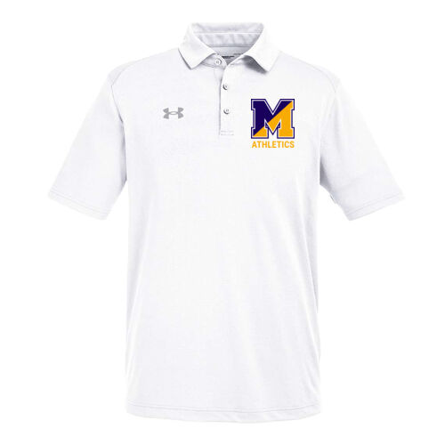 LC - Men's Tech™ Polo Thumbnail