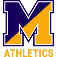 Mount Athletics Thumbnail