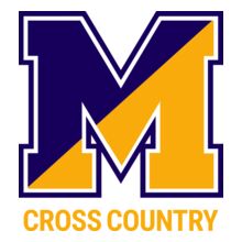 Mount Cross Country Thumbnail