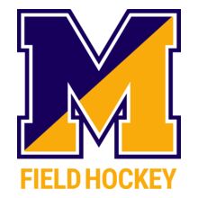 Mount Field Hockey Thumbnail