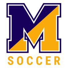 Mount Soccer Thumbnail