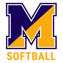 Mount Softball Thumbnail