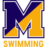 Mount Swimming Thumbnail