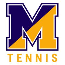 Mount Tennis Thumbnail