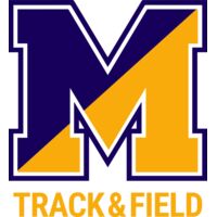 Mount Track & Field Thumbnail