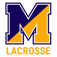 Mount Lacrosse Thumbnail