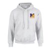 Heavy Blend™ Hooded Sweatshirt Thumbnail