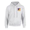 Heavy Blend™ Hooded Sweatshirt Thumbnail