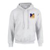 Heavy Blend™ Hooded Sweatshirt Thumbnail