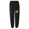 Heavy Blend™ Sweatpants Thumbnail