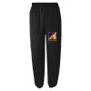 Heavy Blend™ Sweatpants Thumbnail