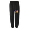 Heavy Blend™ Sweatpants Thumbnail