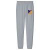 Heavy Blend Sweatpant Thumbnail