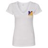 Women's Ideal V-Neck T-Shirt Thumbnail