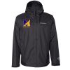 Men's Watertight™ II Jacket Thumbnail