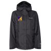 Women's Arcadia™ II Jacket Thumbnail