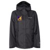 Women's Arcadia™ II Jacket Thumbnail